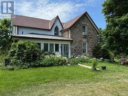 9088 CON 2 R2 CONCESSION 2 CONCESSION Wellington North, ON N0G 2E0