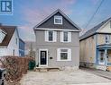 25 John Street, Cambridge, ON  - Outdoor 