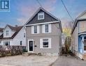 25 John Street, Cambridge, ON  - Outdoor 