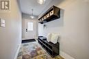 25 John Street, Cambridge, ON  - Indoor Photo Showing Other Room 