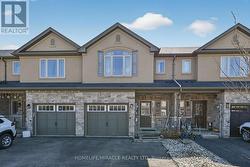 149 KINSMAN DRIVE Hamilton, ON L0R 1C0