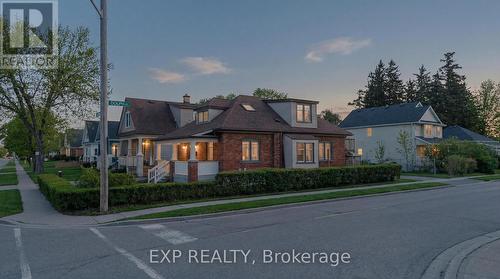 999 VINE STREET  Cambridge, ON N3H 2Z7