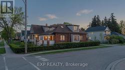 999 VINE STREET  Cambridge, ON N3H 2Z7