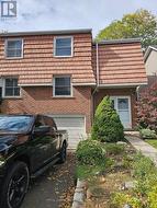 45 - 85 ALBRIGHT ROAD  Hamilton, ON L8K 6H1