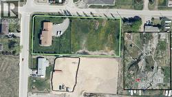 215 Arab Road Kelowna, BC V1V 2G8