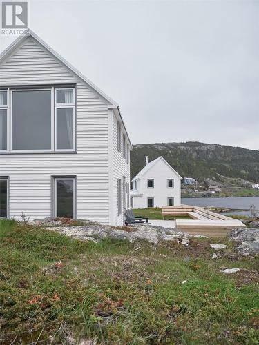 18-20 Burdens Point, Salvage, NL - Outdoor