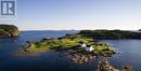 18-20 Burdens Point, Salvage, NL  - Outdoor With Body Of Water With View 