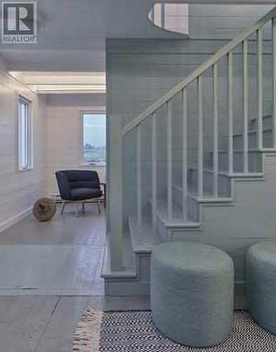 18-20 Burdens Point, Salvage, NL - 