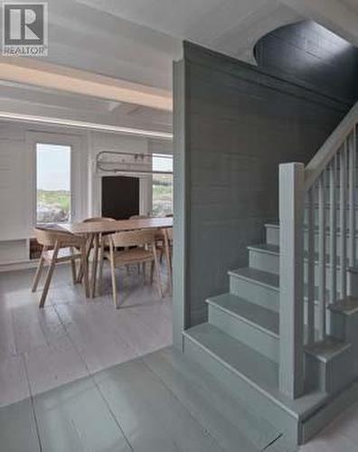 18-20 Burdens Point, Salvage, NL - Indoor Photo Showing Other Room