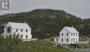 18-20 Burdens Point, Salvage, NL  - Outdoor 