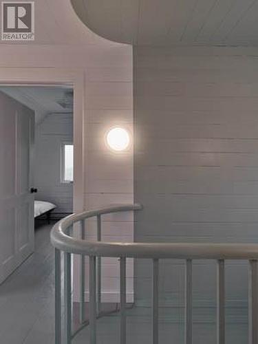 18-20 Burdens Point, Salvage, NL - Indoor Photo Showing Other Room
