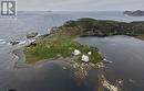 18-20 Burdens Point, Salvage, NL  - Outdoor With Body Of Water With View 