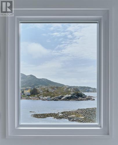 18-20 Burdens Point, Salvage, NL - Indoor Photo Showing Other Room