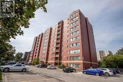 303 - 95 BASE LINE ROAD W London South (South E), ON N6J 4X3