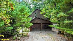 Front Elevation - 