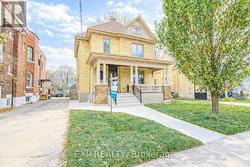 2 - 1197 YORK STREET London East (East M), ON N5W 2T8