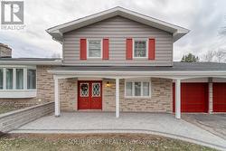 6474 BUNKER ROAD Ottawa, ON K4M 1B3