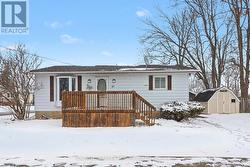 51 COLLEGE STREET North Dundas, ON K0C 1H0