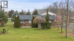 1769 CONCESSION 5 Road Waterford, ON N0E 1Y0