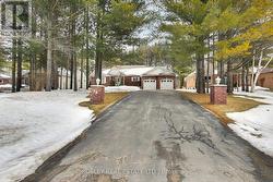 39 MARTYN DRIVE Wasaga Beach, ON L9Z 1N6