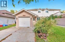 3692 HOLBURN STREET Windsor, ON N9E 4T3