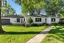 805 Roselawn, Windsor, ON 