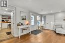 805 Roselawn, Windsor, ON  - Indoor 