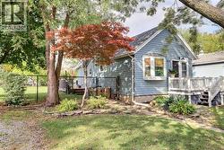 869 FORD Windsor, ON N9S 2E6