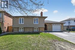 80 FIRST Road W Stoney Creek, ON L8J 2S9