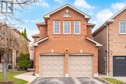 5387 FLATFORD ROAD  Mississauga, ON L5V 1Y6