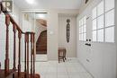 5387 Flatford Road, Mississauga, ON  - Indoor Photo Showing Other Room 