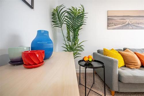 355 Mcmeans Ave, Winnipeg, MB 