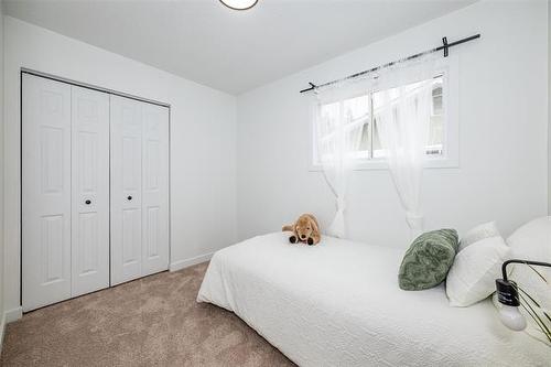 355 Mcmeans Ave, Winnipeg, MB 