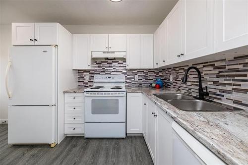 355 Mcmeans Ave, Winnipeg, MB 