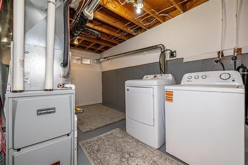 355 Mcmeans Ave, Winnipeg, MB 