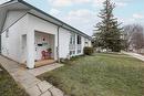 355 Mcmeans Ave, Winnipeg, MB 