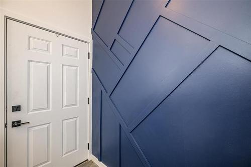 355 Mcmeans Ave, Winnipeg, MB 