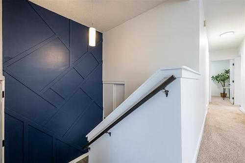 355 Mcmeans Ave, Winnipeg, MB 