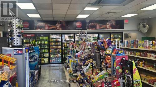 10 - 261 Michael Boulevard, Whitby, ON 