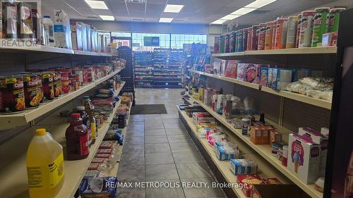 10 - 261 Michael Boulevard, Whitby, ON 