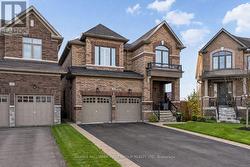 20 CAPSTAN COURT Whitby, ON L1P 0K5