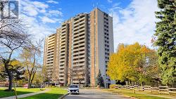 509 - 1210 RADOM STREET Pickering, ON L1W 2Z3