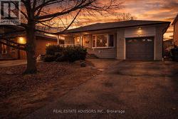 87 EUCLID AVENUE Toronto, ON M1C 1J8