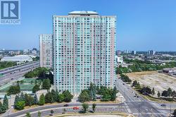 3521 - 68 CORPORATE DRIVE Toronto, ON M1H 3H3