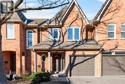 1084 QUEEN Street W Unit# 24B  Mississauga, ON L5H 4K4