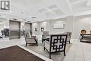412 - 399 Elizabeth Street, Burlington, ON  - Indoor 