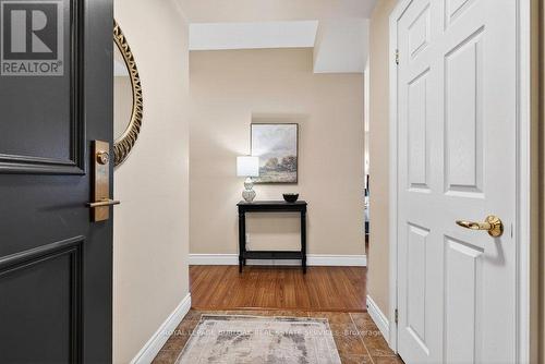 412 - 399 Elizabeth Street, Burlington, ON - Indoor Photo Showing Other Room