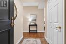 412 - 399 Elizabeth Street, Burlington, ON  - Indoor Photo Showing Other Room 