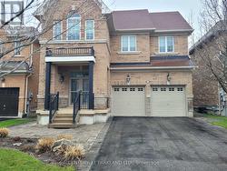 15 JONAS MILLWAY Whitchurch-Stouffville, ON L4A 0M4