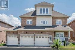 1411 SHELDON STREET Innisfil, ON L9S 0H7